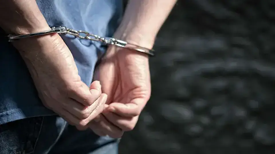 Kripto Dolandırıcısı İstanbul'da Kırmızı Bültenle Yakalandı