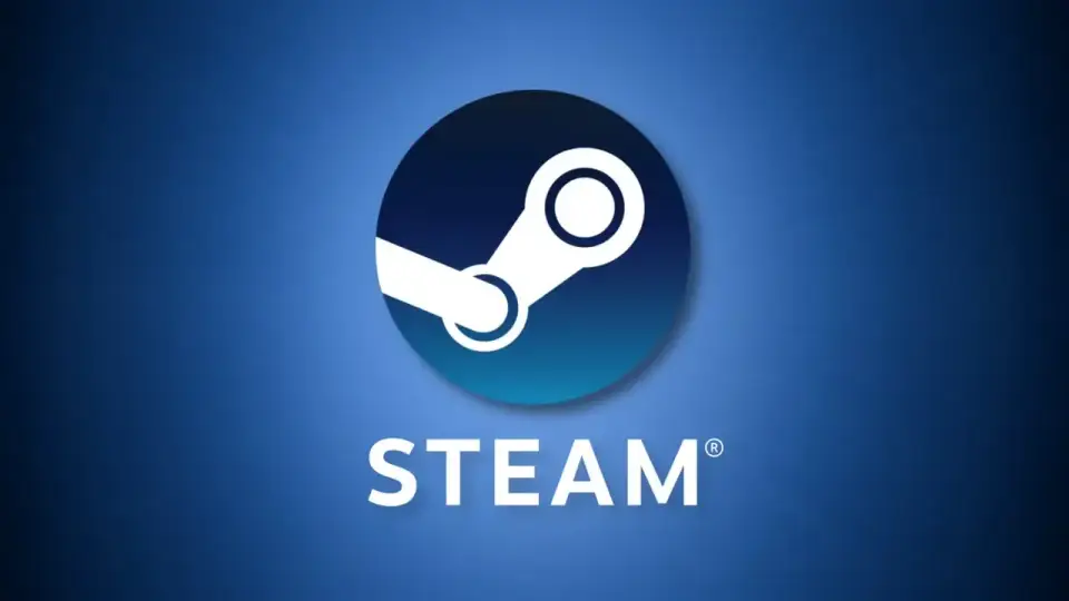 Steam Büyük Ekim Güncellemesi Yeni Özelliklerle Yayınlandı