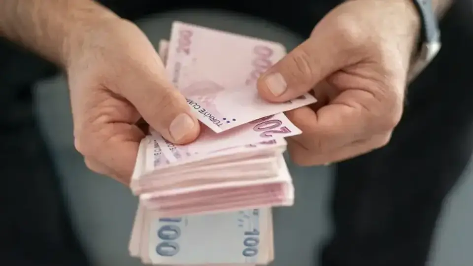 Evde Bakım Yardımı ödemeleri hesaplara yatırılmaya başlandı