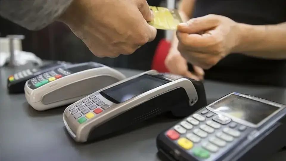 Ticaret Bakanlığı, cep telefonu taksit limitini 40 bin TL'ye çıkardı
