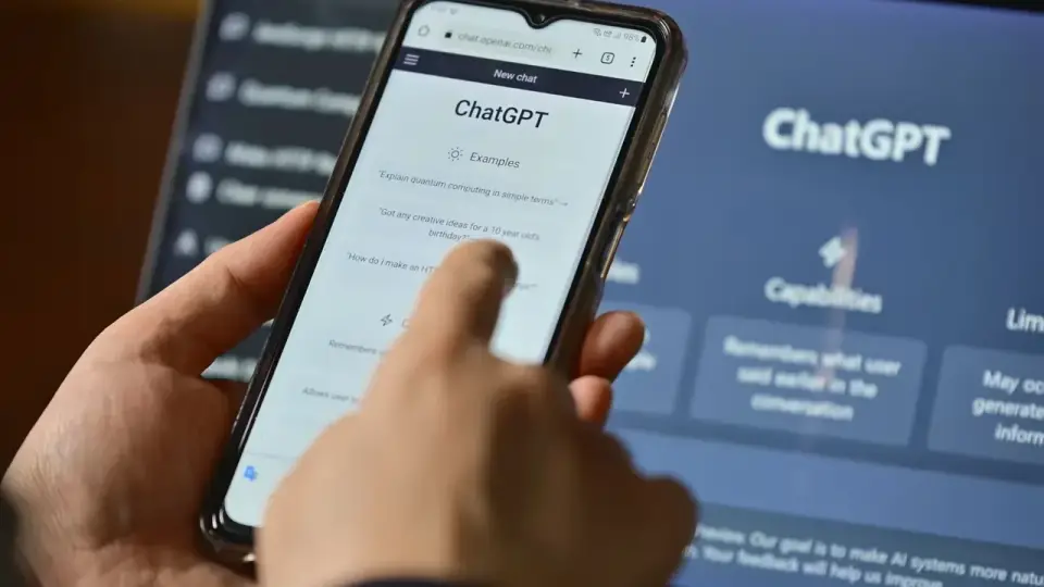 ChatGPT Chrome eklentisiyle tarayıcı sekmelerini okuyabiliyor