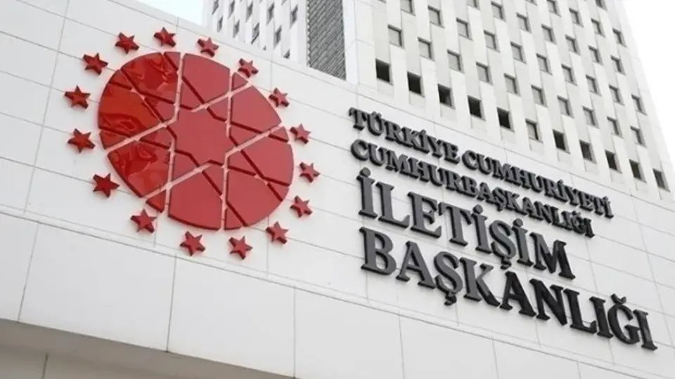 DMM, BES'ten kitlesel çıkış iddialarını yalanledi