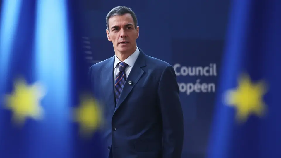 İspanya Merkez Seçim Kurumu, Başbakan Sanchez hakkında soruşturma başlattı