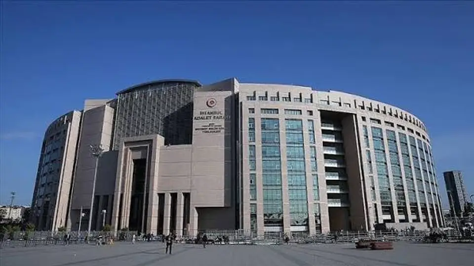 Şüpheli paralar mercek altında! Murat Ağırel, Sarıgül kardeşler ve Aylin Kotil gözaltında