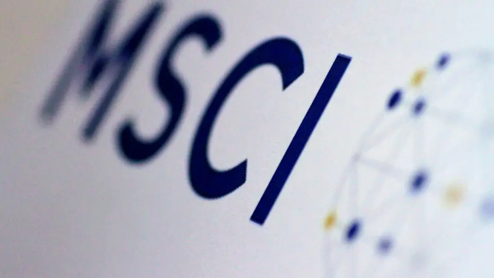 MSCI'dan Türkiye kararı: Hisse endekslerinde değişiklikler donduruldu