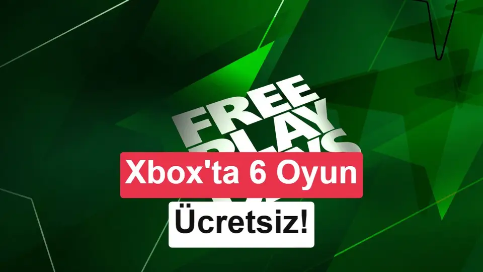 Xbox Game Pass: NBA 2K27 ve Crusader Kings III ücretsiz