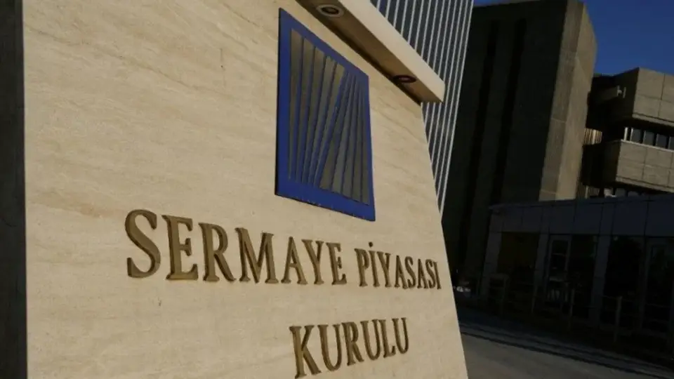 SPK, Hedef Portföy fonlarının tasfiye işlemlerini onayladı