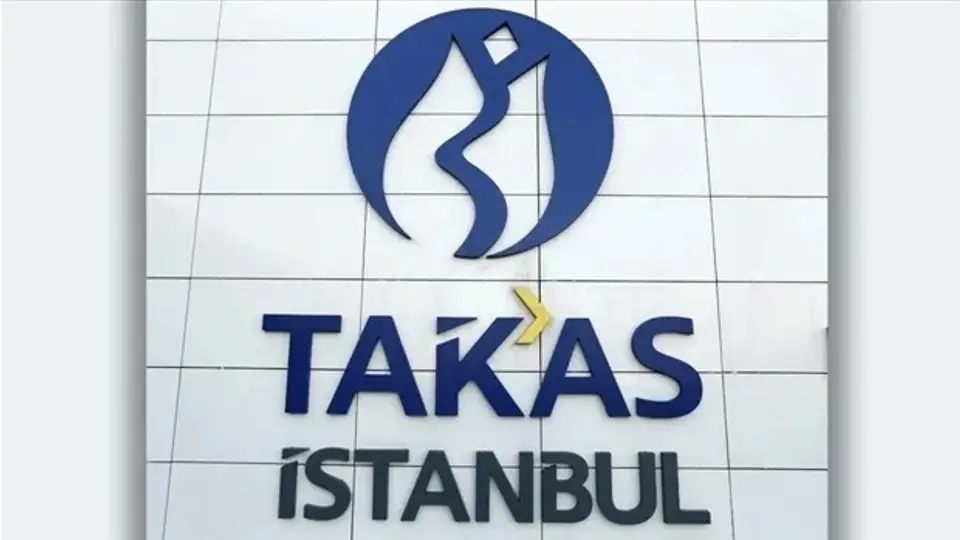 Takasbank, TPP ve TEFAS işlemleriyle ilgili açıklama yaptı