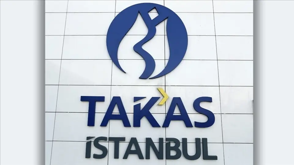 Takasbank, TPP ve TEFAS iddialarına yanıt verdi