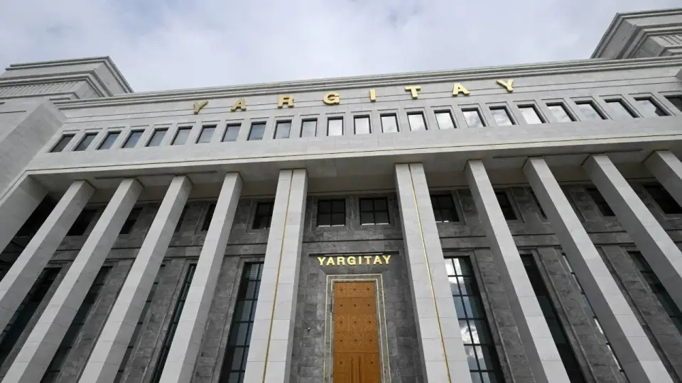 Yargıtay'dan Milyonlarca Çalışanı İlgilendiren Emsal Karar: Yıllık İzin Ücretlerinde 5 Yıl Kararı