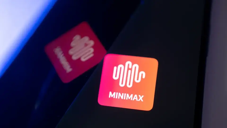 MiniMax M3.1 Flash Modeline Benchmark Hilesi Şüphesi