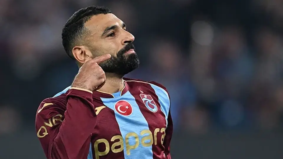 Ozan Tufan, Beşiktaş karşısında 6. golünü attı