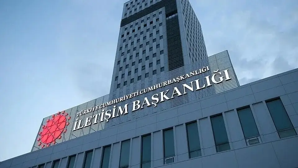 DMM’den Doğu Akdeniz İddialarına Yalanlama