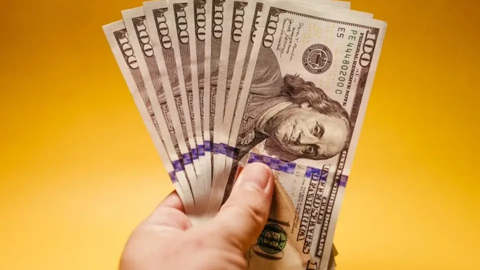 Dolar ve avro güne nasıl başladı?