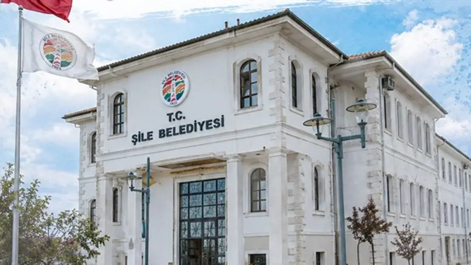 Şile Belediyesi yolsuzluk davasında ikinci celse