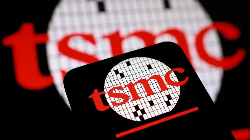 Moody's TSMC'nin kredi notunu Aa2'ye yükseltti