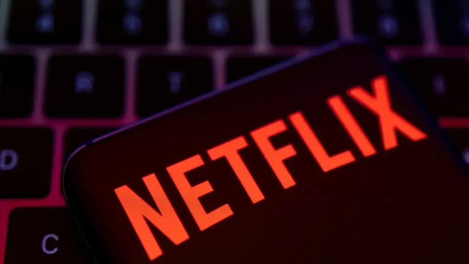 Netflix'ten güçlü bilanço: Net kârı yüzde 44 arttı