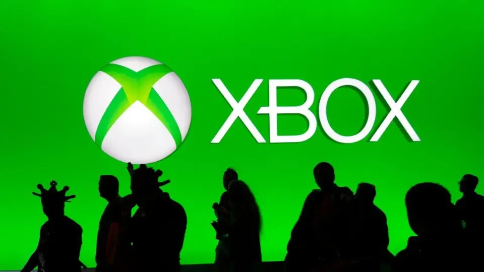 Xbox yeni konsol fiyatı 1.200-1.800 dolar aralığında