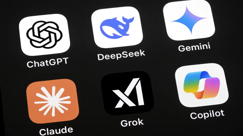DeepSeek'e 15 milyar dolarlık yatırım: Devler sıraya girdi