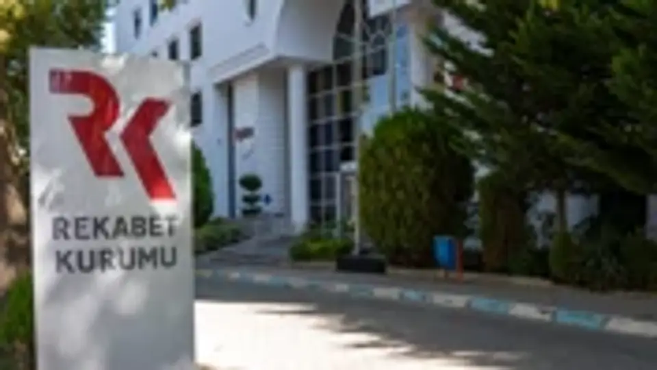 Dijital reklamcılıkta yeni model: Alışveriş verileri yapay zekâ ile birleştiriliyor