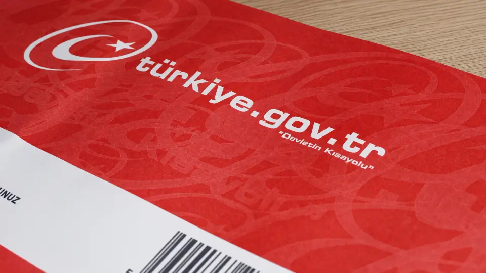 Siber Güvenlik Başkanlığı, PHP'de kritik güvenlik açıklarına uyarı yaptı