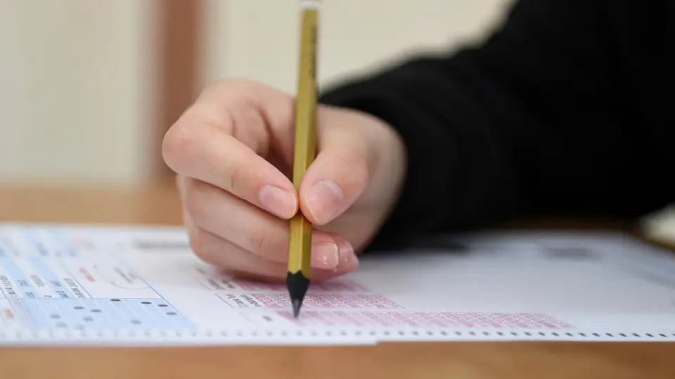 KPSS Ortaöğretim sınavı 25 Ekim Pazar günü yapılacak