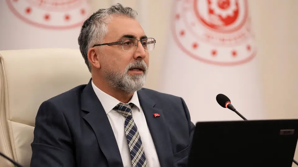 Şehit ve Gazi Çocuklarına 609 Milyon Liralık Eğitim Desteği: Ödemeler 23 Ekim’de Hesaplarda