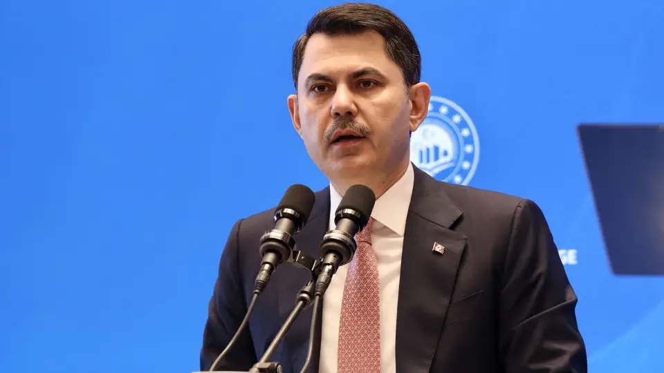 2 Bin kiralık sosyal konut kurası kasım sonunda çekilecek