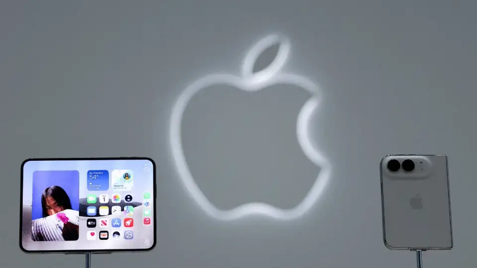 iPhone kullanıcıları sıfır tıklama casus yazılımlarından etkilenebilir