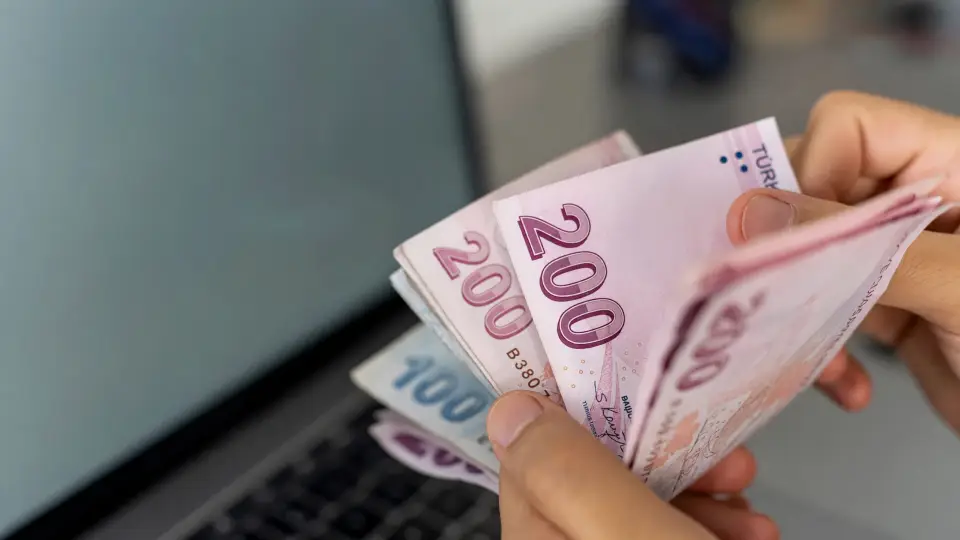 Şehit çocukları ve malullere 609 milyon liralık eğitim desteği ödemeleri başladı