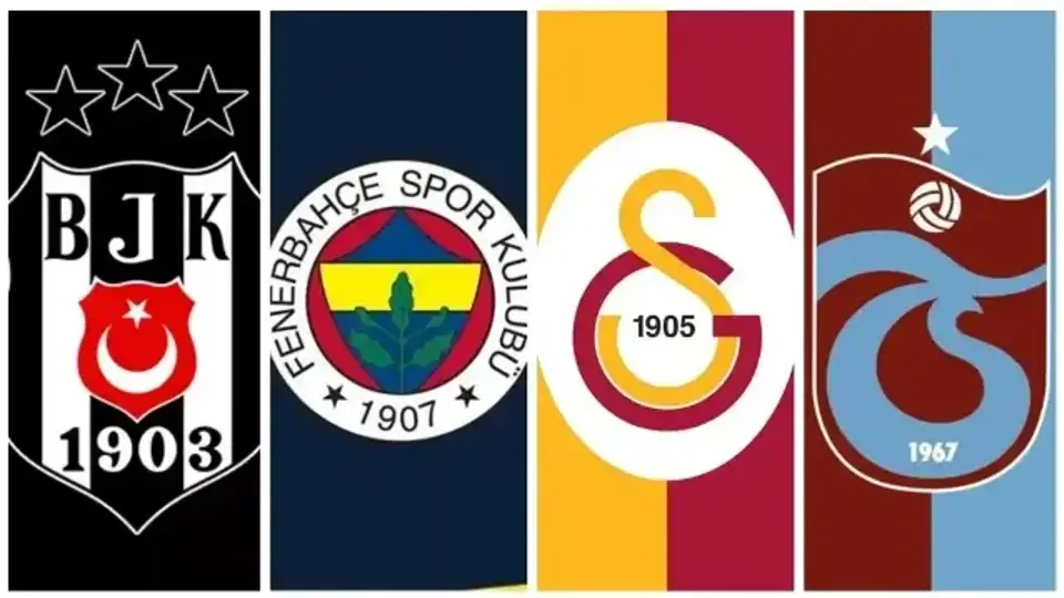 Avrupa’da Türk Futbol Takımları Namağlup Hafta Kapadı