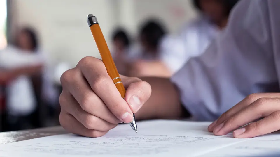 Hafta Sonu ÖGG ve KPSS Ortaöğretim Sınavları Yapılacak