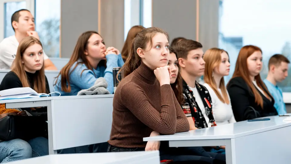 Üniversiteler Bütçeden Aslan Payını Aldı: 2027 Bütçe Verileri ve Dağılımı