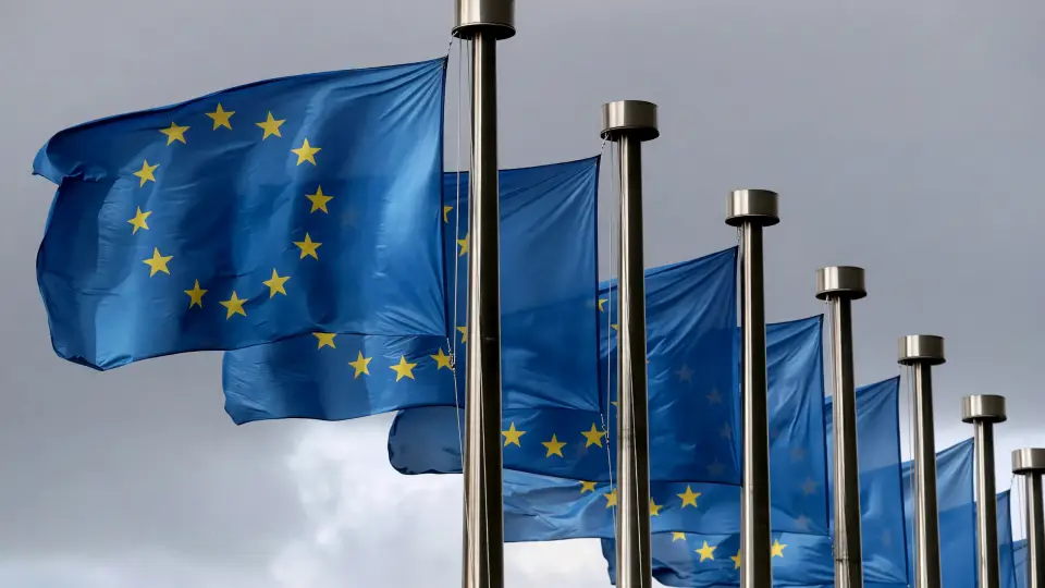 AB'den Akdeniz'de temiz enerji hamlesi: 25 milyar euroluk yatırım hedefi