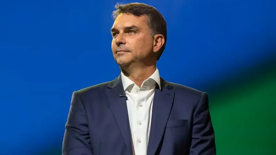 Brezilya'da Bolsonaro Seçim Sonuçlarını Tanımadığını Duyurdu