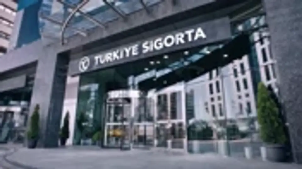 YouTube AV2 formatını 2027 başında web oynatıcısında sunacak