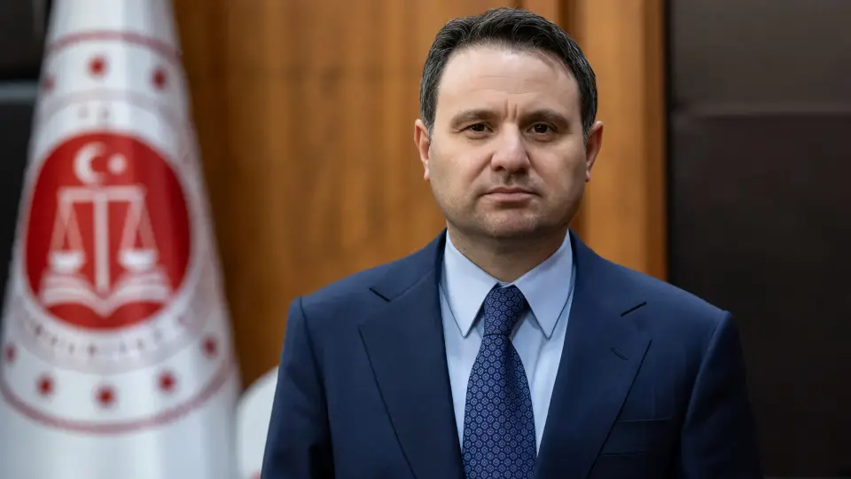 18 ilde yasa dışı bahis operasyonu: 23 şirkete kayyum atandı