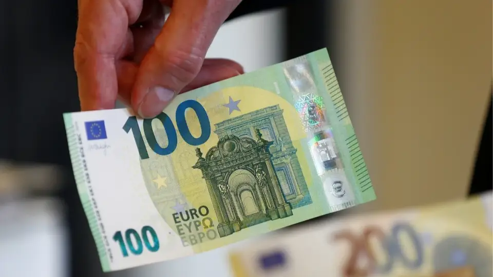 Avrupa'da Şirket Kredileri Sıkılaşıyor