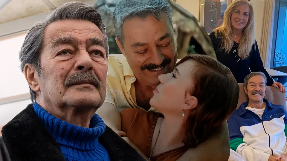 Kadir İnanır'ın Ordu toprakları ve Jülide Kural'ın vasiyet önerisi tartışılıyor