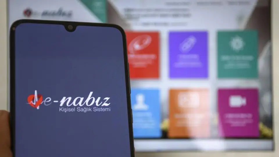 Sağlıkta Yeni Dönem: Bilgilendirilmiş Rıza İşlemleri e-Nabız sistemine taşınıyor