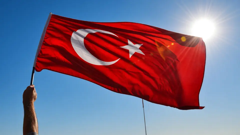 Küllerinden Doğan Bir Milletin En Büyük Bayramı! 29 Ekim ve Cumhuriyet’in Anlamı