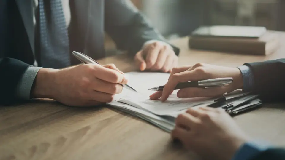 TMSF, Ege Dünya Ticaret Merkezi'ni 75 milyon dolara satıyor