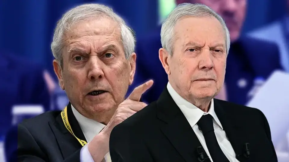 Fenerbahçe’den telefon! Abdullah Avcı ile görüşme gerçekleşti