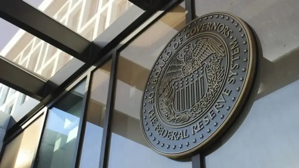 Japonya Merkez Bankası, faiz kararını bekliyor
