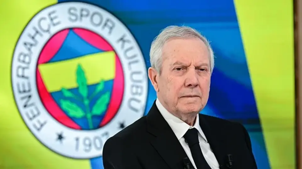 Fenerbahçe’nin yeni teknik direktörü kim olacak? Montella iddiası gündemde!