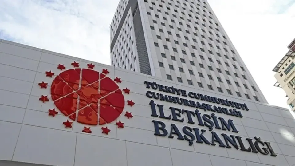 İsrail'in Türkiye'den seçimlere müdahale ettiğine dair iddialara DMM'den yanıt: 'Hiçbir siyasi blok tek başına hükümet kurma çoğunluğu elde edemedi'