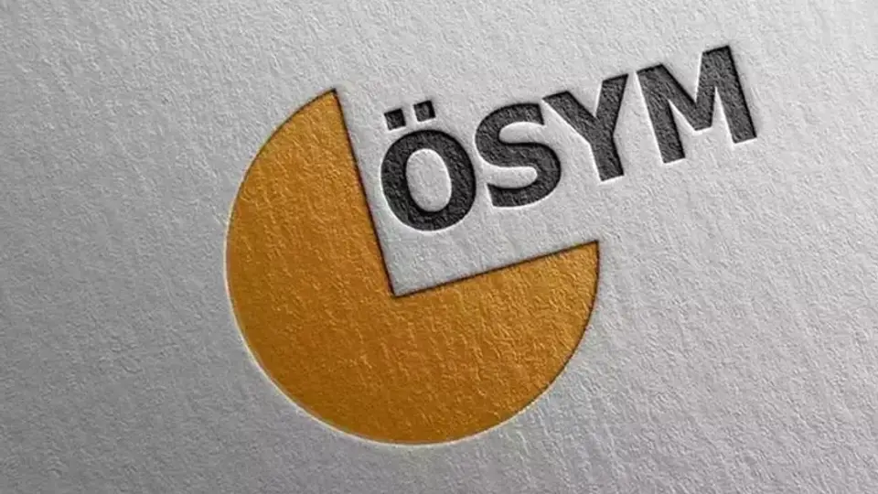 KPSS Ortaöğretim Sonuçları 19 Kasım'da Açıklanacak