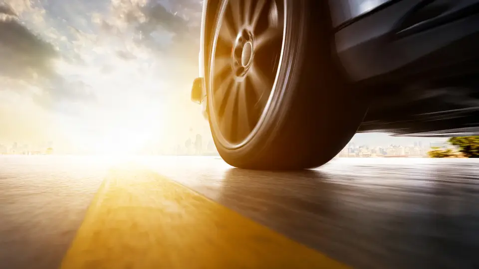 Otomotiv sektörü 2027'de 45,5 milyar dolar ihracat hedefliyor
