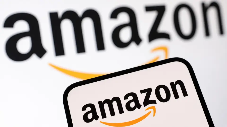 Amazon'un satışları arttı, kârı geriledi: 220 milyar dolarlık harcama planı