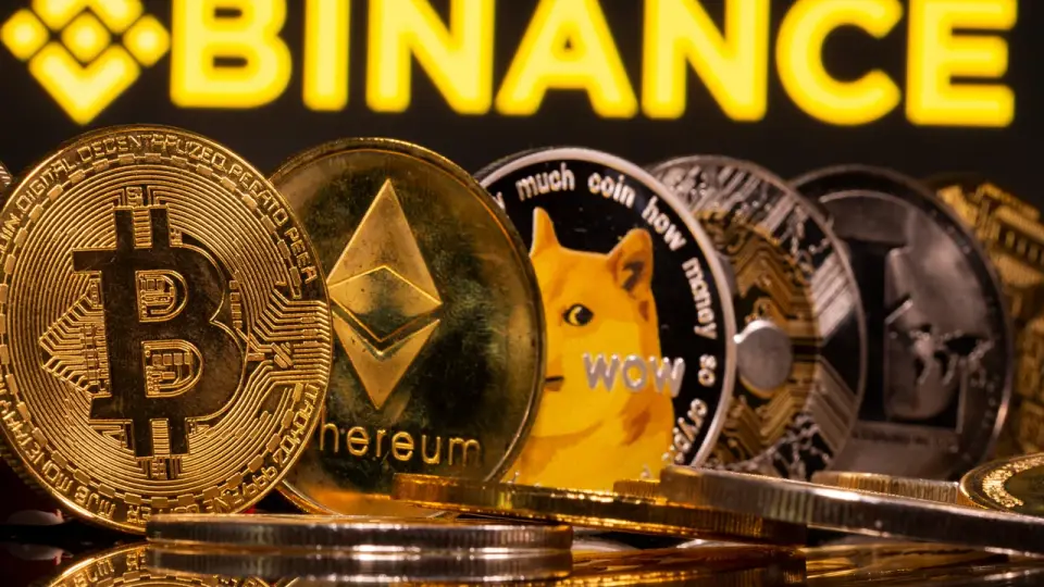 Binance, para çekme işlemlerini Pazar gününden önce başlatmayı hedefliyor